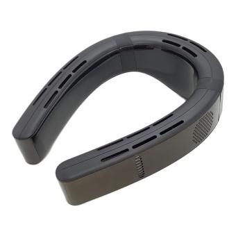 TORRAS (トラス) ネッククーラー FG6A COOLiFY Cyber