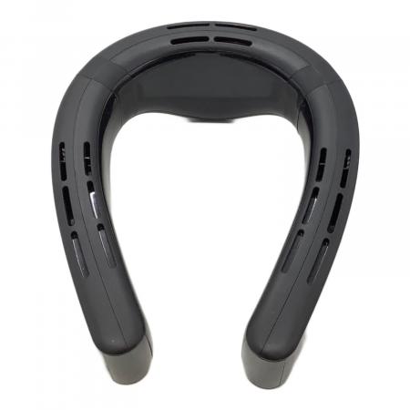 TORRAS (トラス) ネッククーラー FG6A COOLiFY Cyber｜トレファクONLINE