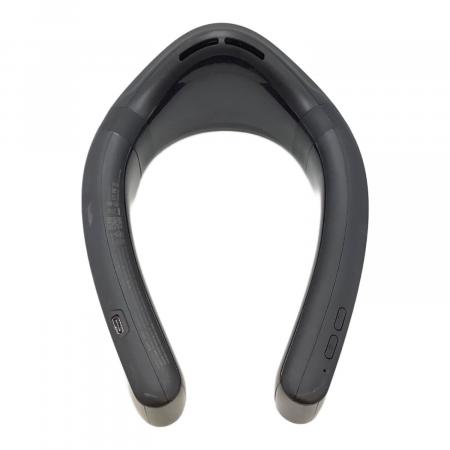 TORRAS (トラス) ネッククーラー FG6A COOLiFY Cyber｜トレファクONLINE