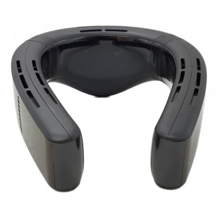 TORRAS (トラス) ネッククーラー FG6A COOLiFY Cyber｜トレファクONLINE