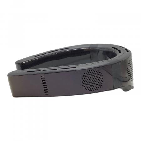 TORRAS (トラス) ネッククーラー FG6A COOLiFY Cyber｜トレファクONLINE