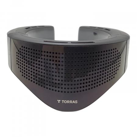 TORRAS (トラス) ネッククーラー FG6A COOLiFY Cyber｜トレファクONLINE