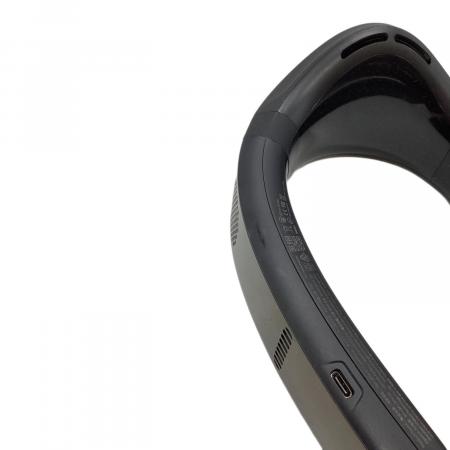 TORRAS (トラス) ネッククーラー FG6A COOLiFY Cyber｜トレファクONLINE