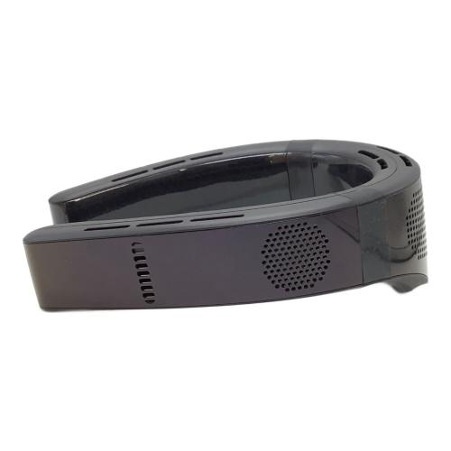 TORRAS (トラス) ネッククーラー FG6A COOLiFY Cyber｜トレファクONLINE