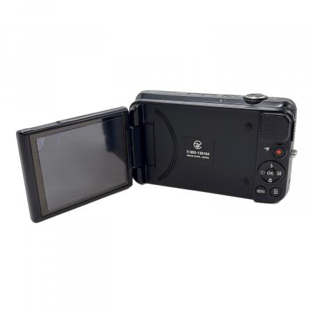 Nikon (ニコン) コンパクトデジタルカメラ COOLPIX S6600｜トレファク 