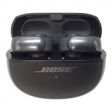 カテゴリ：イヤホン・ヘッドフォン｜在庫：あり】商品一覧｜中古