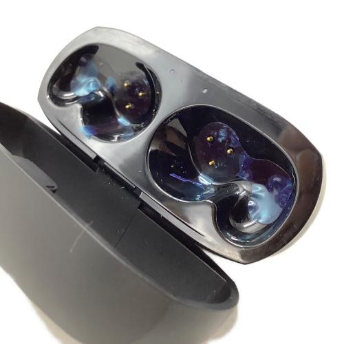 BOSE (ボーズ) ワイヤレスイヤホン ULTRA OPEN EARBUDS｜トレファクONLINE