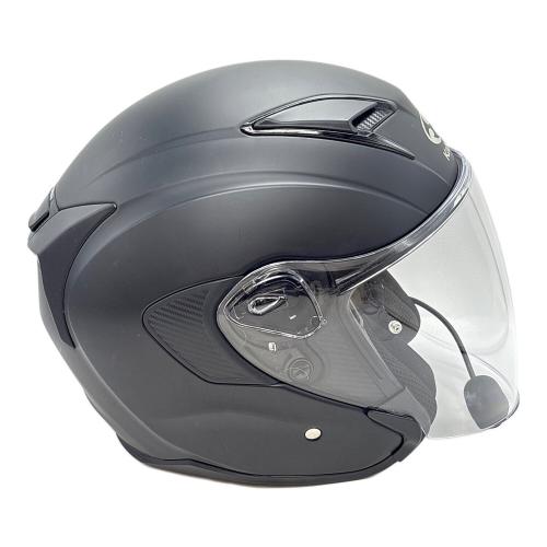 OGK (オージーケ) バイク用ヘルメット 2018年製 EXCEED PSCマーク(バイク用ヘルメット)有