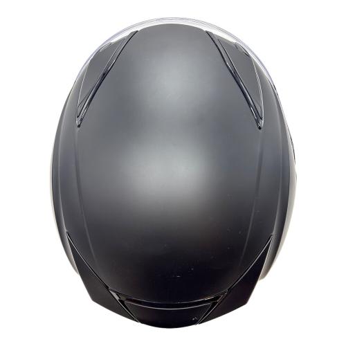 OGK (オージーケ) バイク用ヘルメット 2018年製 EXCEED PSCマーク(バイク用ヘルメット)有