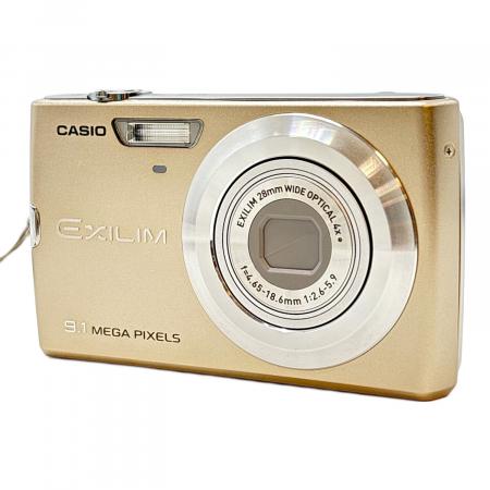 CASIO EX-Z250 コンパクトデジタルカメラ 71SLLb4I8fS.jpg_BO30,255,255,