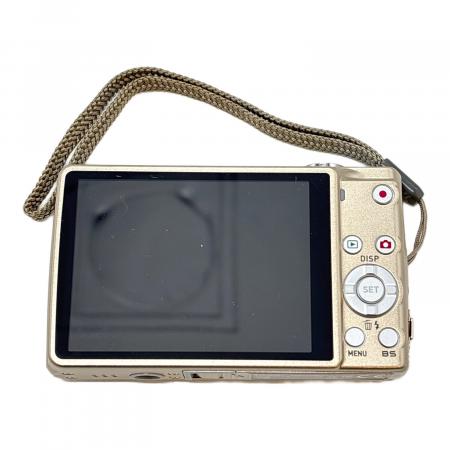 CASIO EX-Z250 コンパクトデジタルカメラ CASIO (カシオ) コンパクトデジタルカメラ EX-Z250｜トレファクONLINE