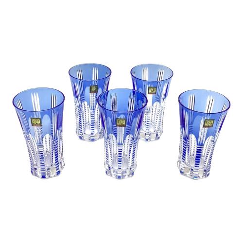 HOYA (ホーヤ) 切子