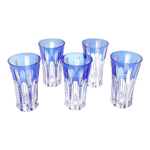 HOYA (ホーヤ) 切子