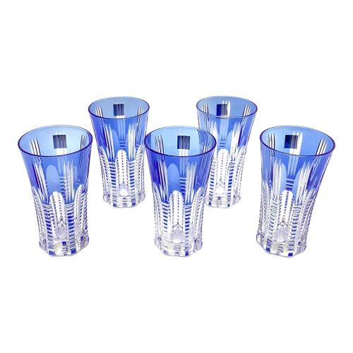 HOYA (ホーヤ) 切子