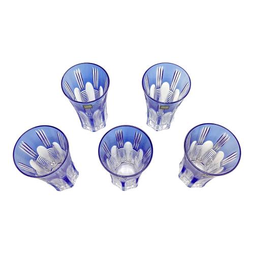 HOYA (ホーヤ) 切子