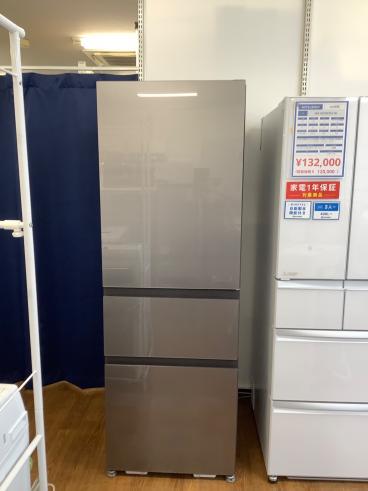 キーワード：3ドア冷蔵庫】商品一覧｜中古・リサイクルショップの公式