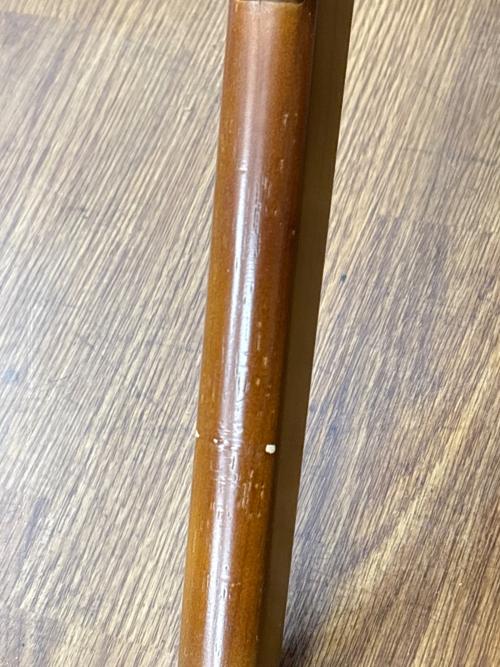 カリモク60 (カリモクロクマル) 1人掛けソファー 35 モケットグリーン Kチェア