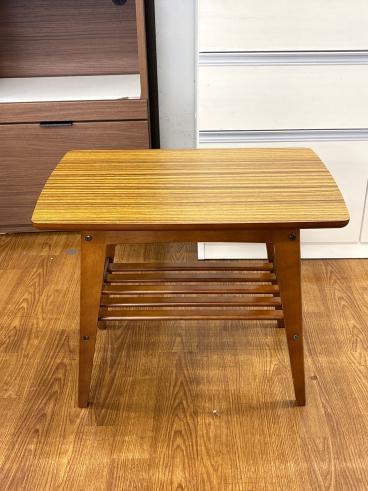 カテゴリ：デスク・リビングテーブル】商品一覧｜中古・リサイクル