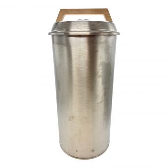 Snow peak (スノーピーク) 燻製器 CS-095 スモークマイスター モクーモ