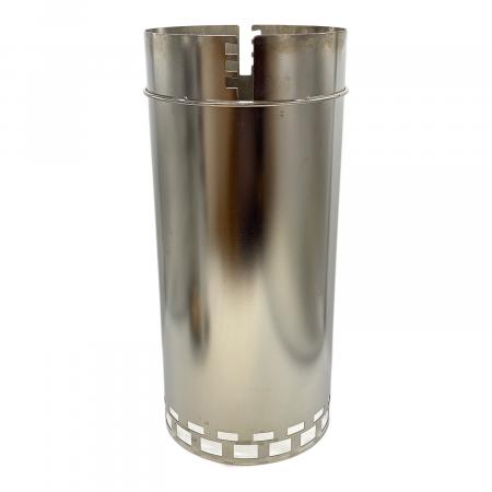 Snow peak (スノーピーク) 燻製器 CS-095 スモークマイスター モクーモ