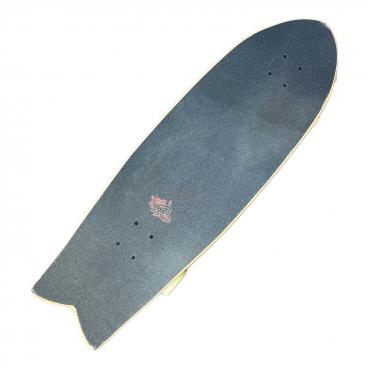 カテゴリ：ストリートスポーツ】商品一覧｜中古・リサイクルショップの