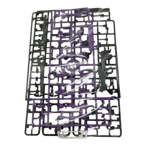 RG 汎用ヒト型決戦兵器 人造人間エヴァンゲリオン初号機 (シン・エヴァンゲリオン劇場版)