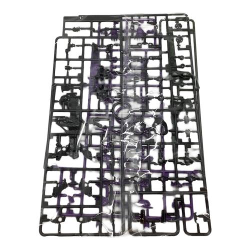 RG 汎用ヒト型決戦兵器 人造人間エヴァンゲリオン初号機 (シン・エヴァンゲリオン劇場版)