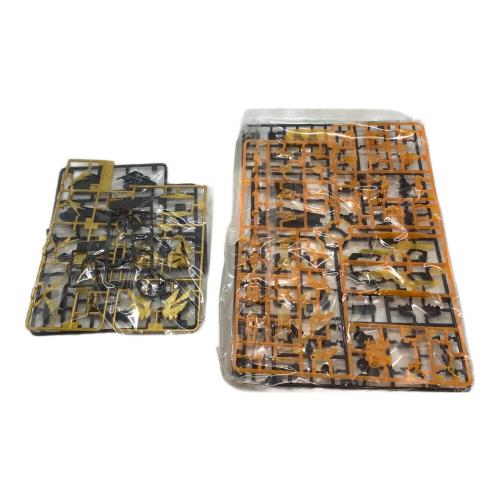 BANDAI (バンダイ) RG 1/144 ユニコーンガンダム2号機 バンシィ・ノルン ガンプラ