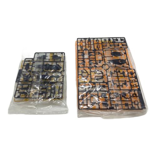 BANDAI (バンダイ) RG 1/144 ユニコーンガンダム2号機 バンシィ・ノルン ガンプラ