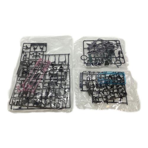 BANDAI (バンダイ) RG 1/144 ユニコーンガンダム2号機 バンシィ・ノルン ガンプラ