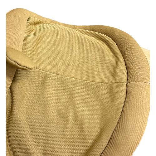 ブルズアイロッカー