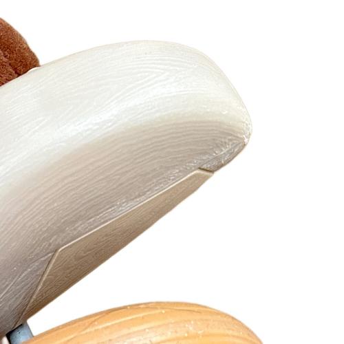 ブルズアイロッカー