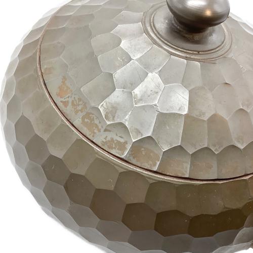 万古焼 急須 三代目 森伊呂久