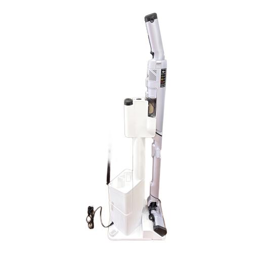 SHARK (シャーク) スティッククリーナー LC751JLV 2023年製 EVOPOWER SYSTEM BOOST+