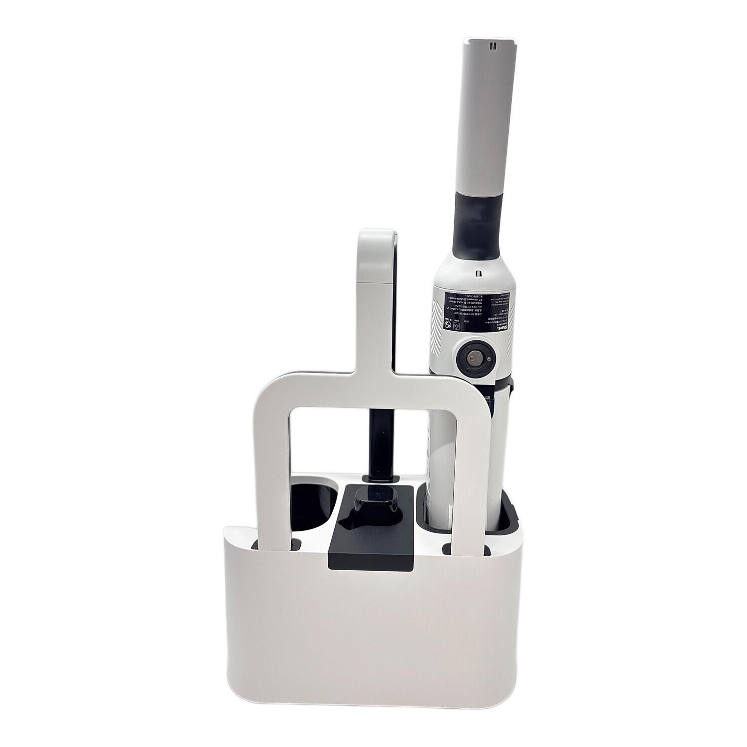 SHARK (シャーク) シミ取りクリーナー HX100J｜トレファクONLINE