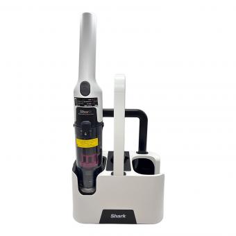 SHARK (シャーク) シミ取りクリーナー HX100J
