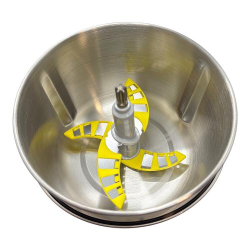 recolte (レコルト) フードプロセッサー RCP-6