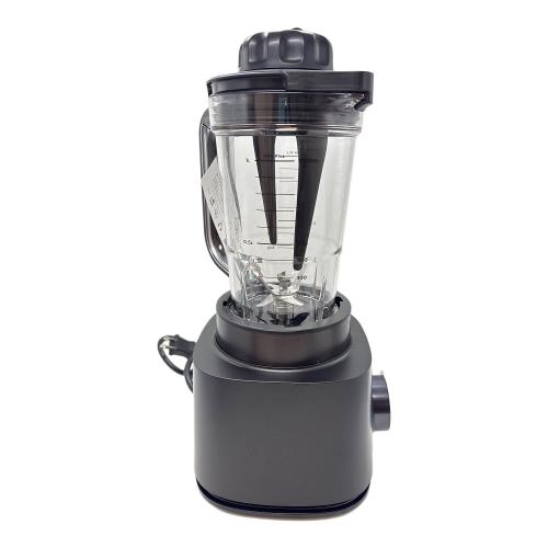 NINJA (ニンジャ) ミキサー QX201J