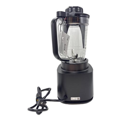 NINJA (ニンジャ) ミキサー QX201J