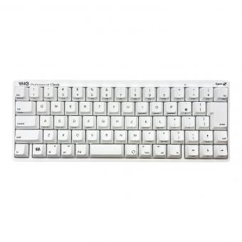 HHKB Professional キーボード PA50952-1415