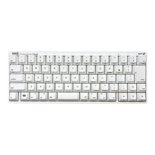 HHKB Professional キーボード PA50952-1415