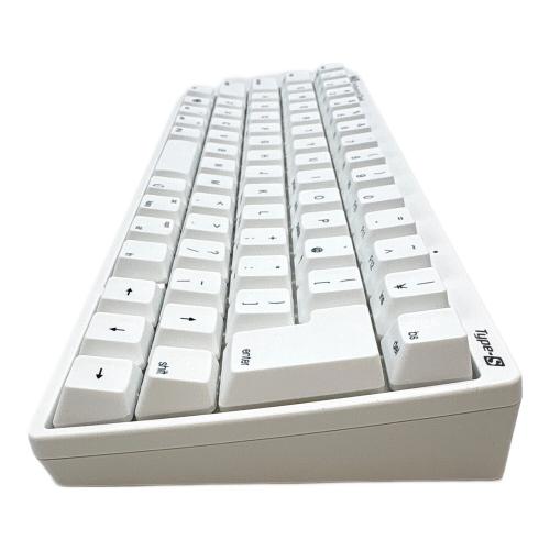 HHKB Professional キーボード PA50952-1415