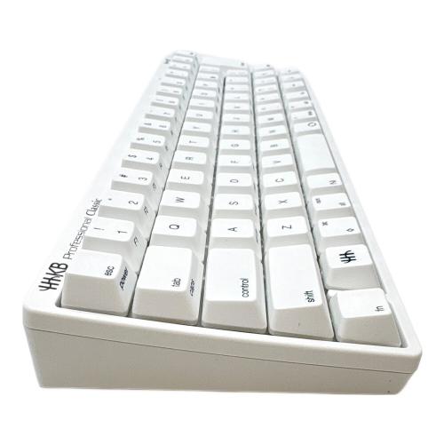 HHKB Professional キーボード PA50952-1415