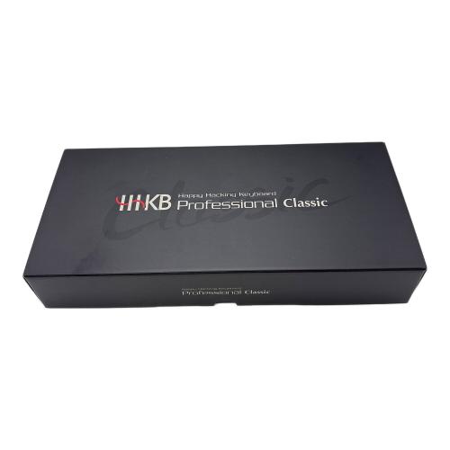 HHKB Professional キーボード PA50952-1415