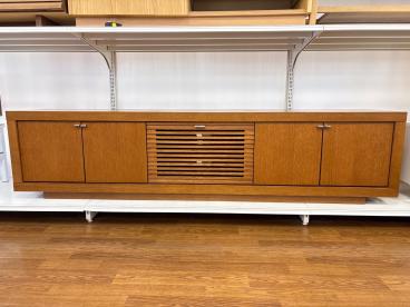 カテゴリ：テレビ台・サイドボード】商品一覧｜中古・リサイクル