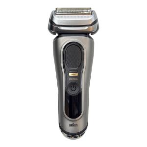 BRAUN (ブラウン) シェーバー 9555cc
