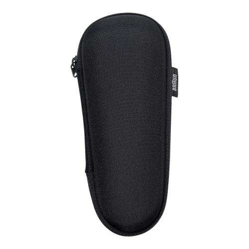 BRAUN (ブラウン) シェーバー 9555cc