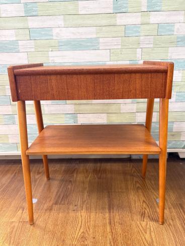 キーワード：サイドテーブル】商品一覧｜中古・リサイクルショップの