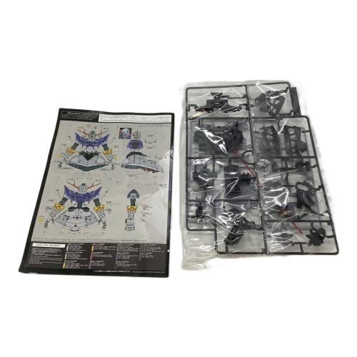 BANDAI (バンダイ) 1/144 RG MSN-02 ジオング ガンプラ｜トレファクONLINE