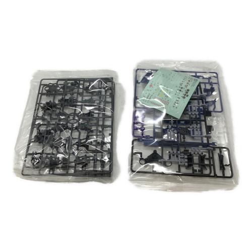 BANDAI (バンダイ) 1/144 RG MSN-02 ジオング ガンプラ